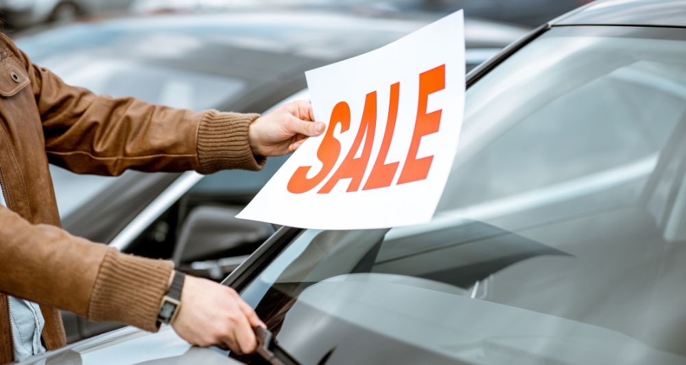 Used Cars & Car Loans in Halifax, NS
