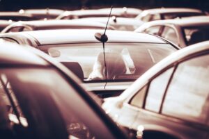 cheap car loans Atlantic Canada