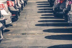 cheap car loans Atlantic Canada