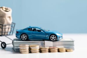 cheapest cars Atlantic Canada