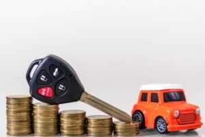 cheapest cars Atlantic Canada